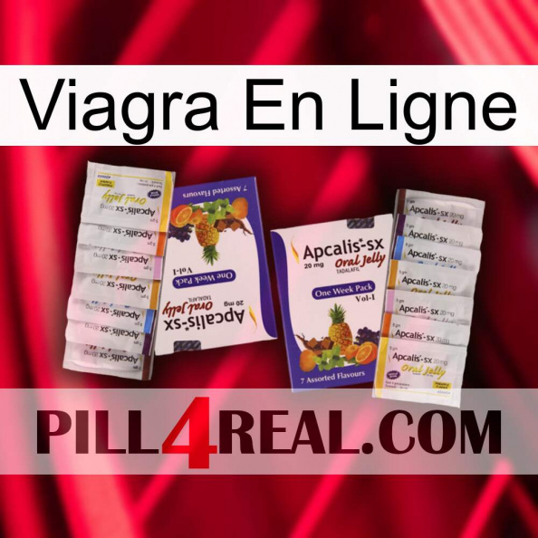 Viagra Online Paypal 12.jpg